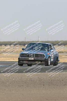 media/Oct-26-2024-Nasa (Sat) [[d836a980ea]]/Race Group A/Sweeper/